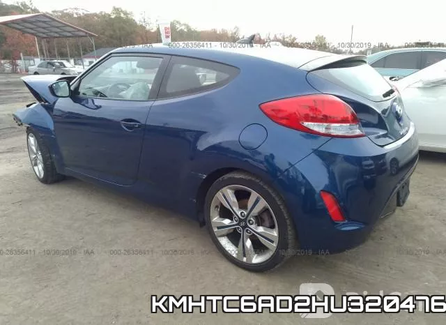 KMHTC6AD2HU320476_3.webp