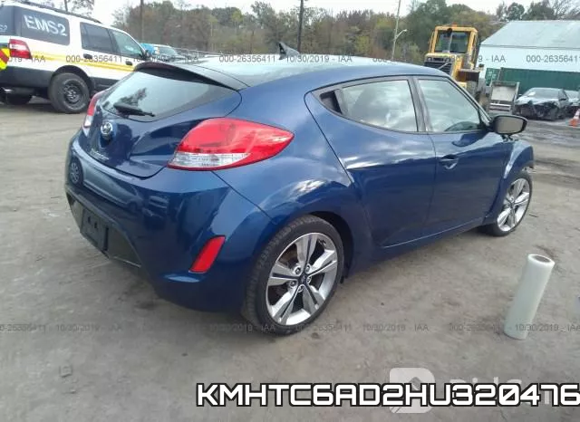 KMHTC6AD2HU320476_4.webp