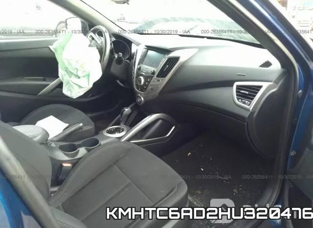 KMHTC6AD2HU320476_5.webp