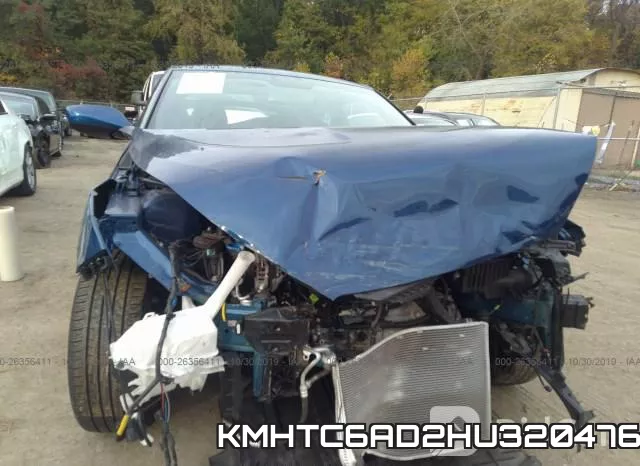 KMHTC6AD2HU320476
