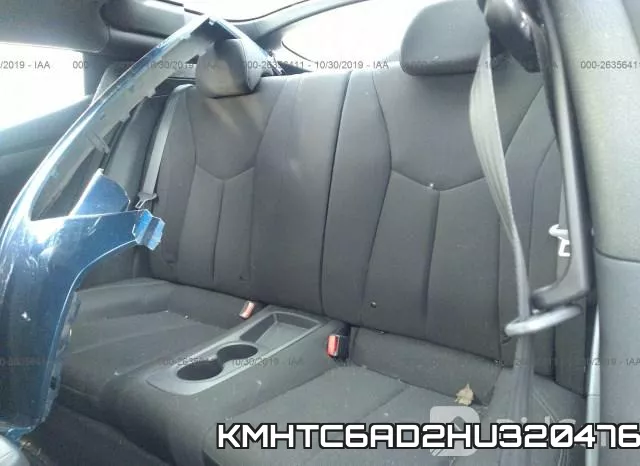 KMHTC6AD2HU320476_8.webp