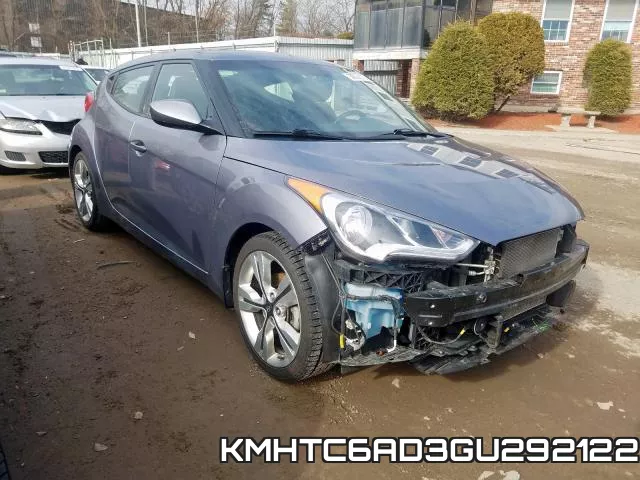 KMHTC6AD3GU292122