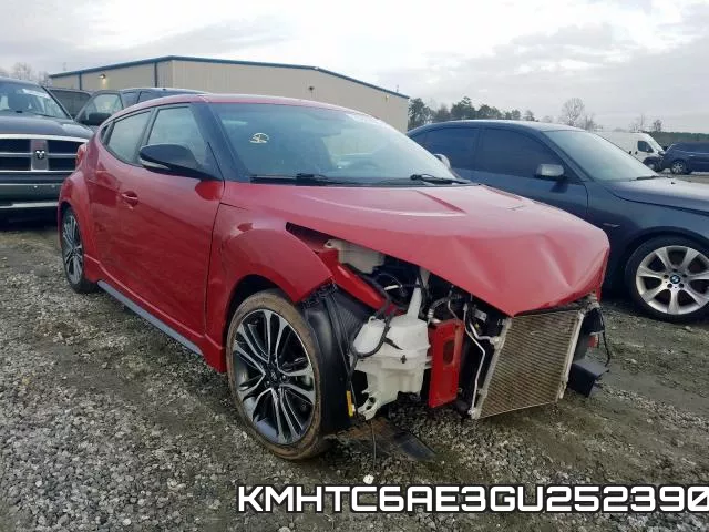 KMHTC6AE3GU252390