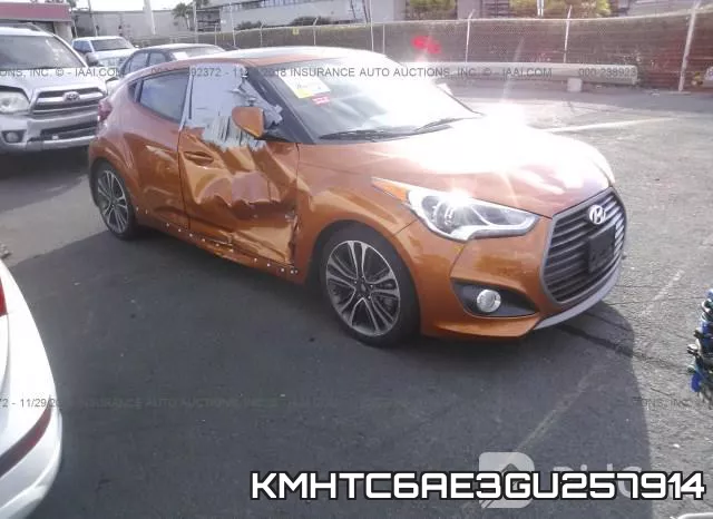 KMHTC6AE3GU257914