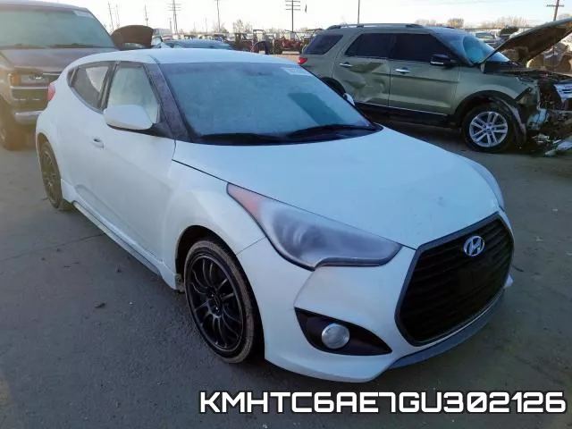KMHTC6AE7GU302126