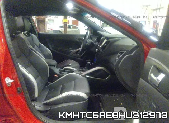 KMHTC6AE8HU312973_5.webp