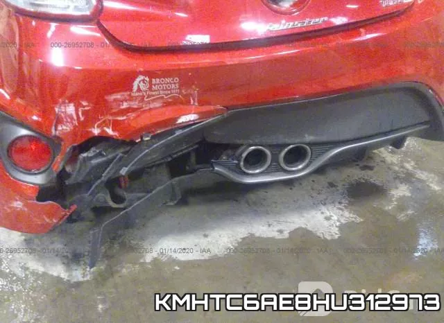 KMHTC6AE8HU312973_6.webp