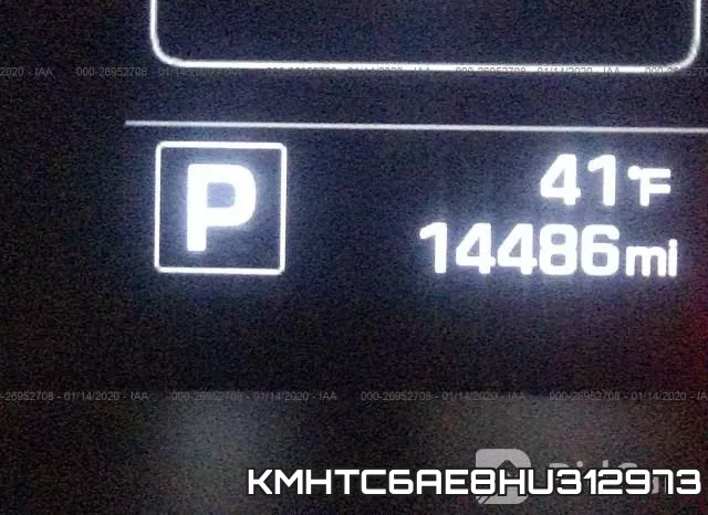 KMHTC6AE8HU312973