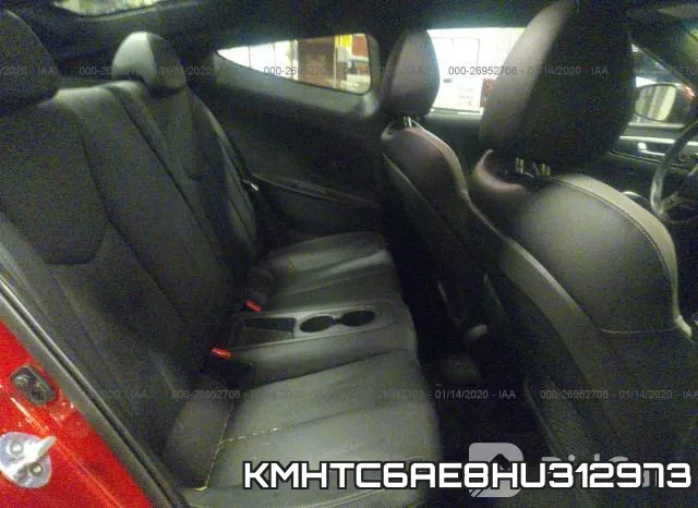 KMHTC6AE8HU312973_8.webp