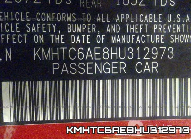 KMHTC6AE8HU312973_9.webp