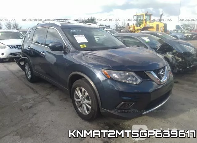 KNMAT2MT5GP639617