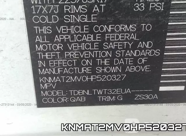 KNMAT2MV0HP520327_9.webp