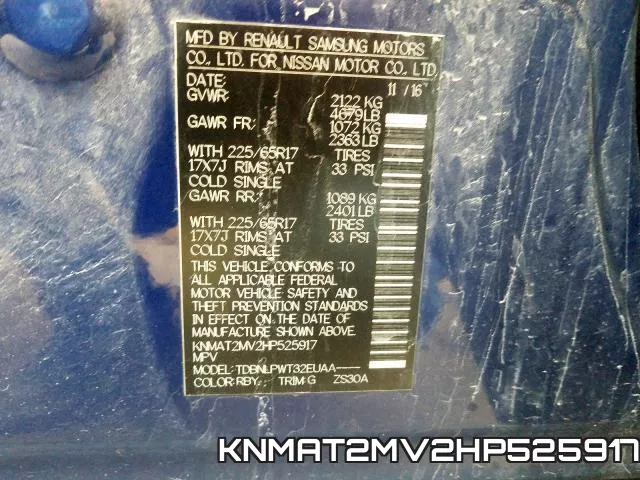 KNMAT2MV2HP525917_10.webp