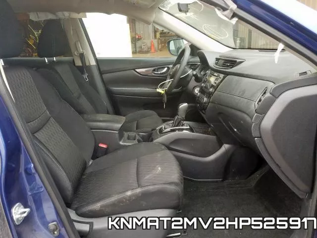 KNMAT2MV2HP525917
