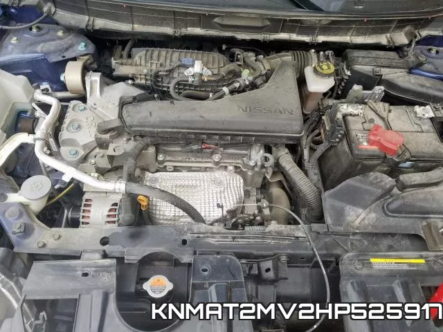 KNMAT2MV2HP525917_7.webp