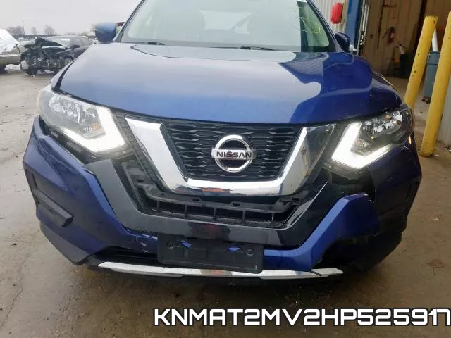 KNMAT2MV2HP525917