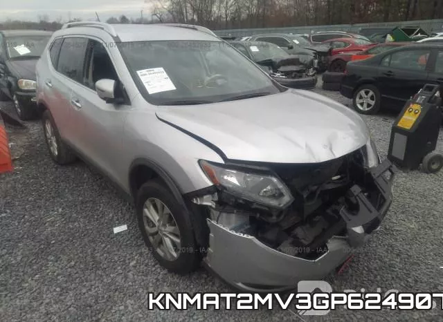 KNMAT2MV3GP624907