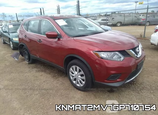 KNMAT2MV7GP710754