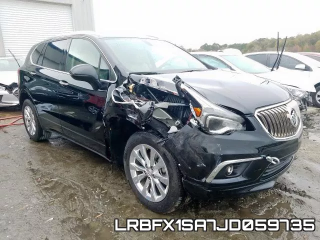 LRBFX1SA7JD059735_1.webp