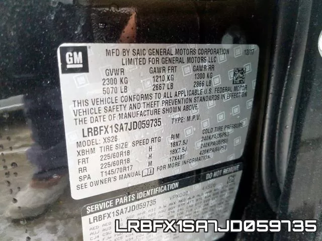 LRBFX1SA7JD059735_10.webp
