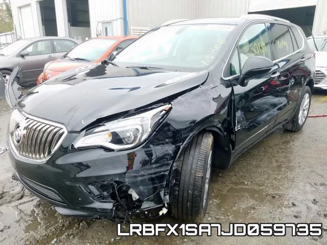 LRBFX1SA7JD059735_2.webp