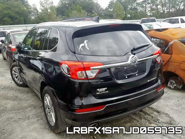 LRBFX1SA7JD059735