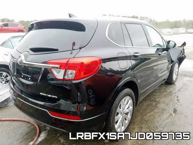 LRBFX1SA7JD059735