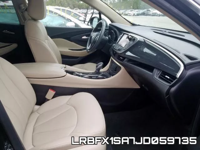 LRBFX1SA7JD059735_5.webp
