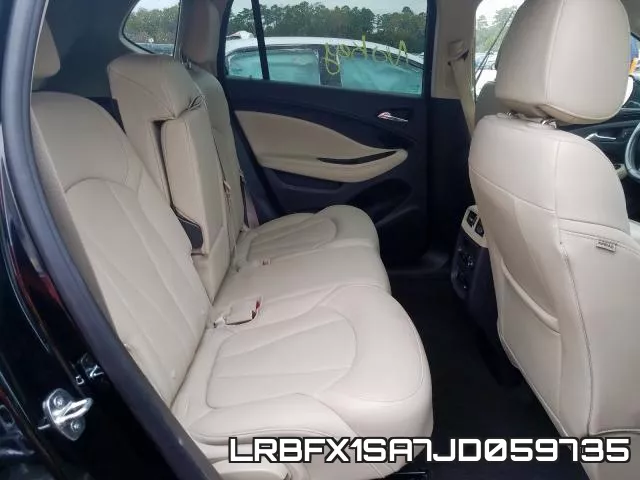 LRBFX1SA7JD059735_6.webp