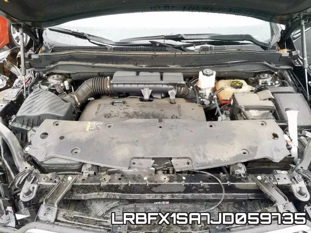 LRBFX1SA7JD059735_7.webp