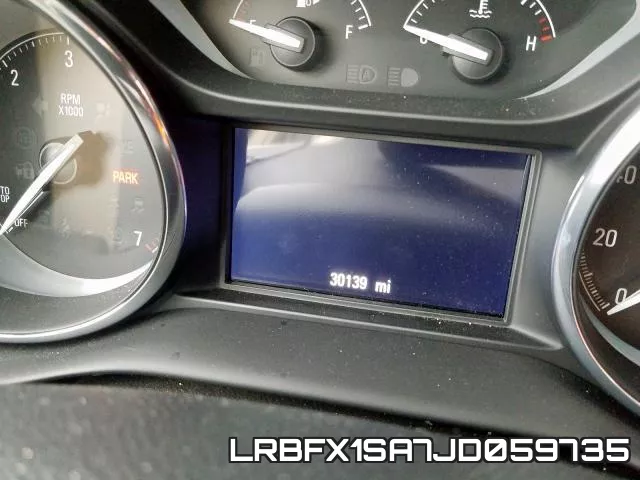 LRBFX1SA7JD059735_8.webp