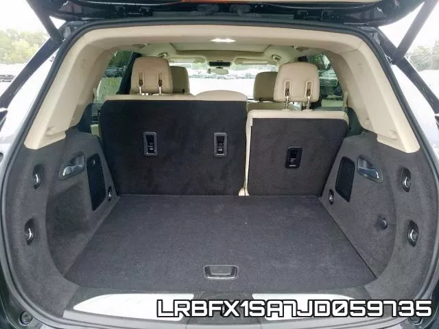LRBFX1SA7JD059735
