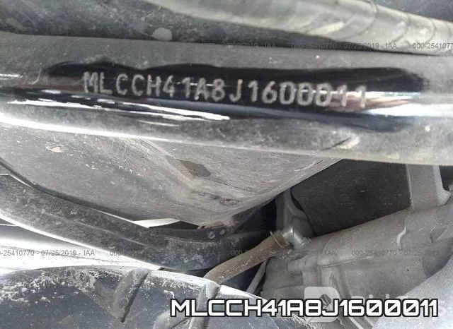 MLCCH41A8J1600011_10.webp