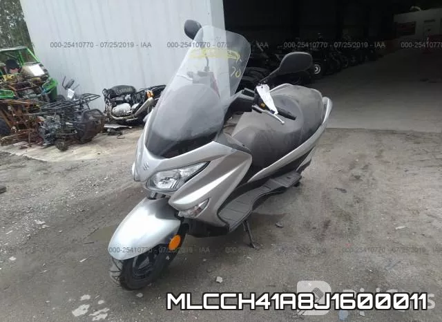 MLCCH41A8J1600011_2.webp