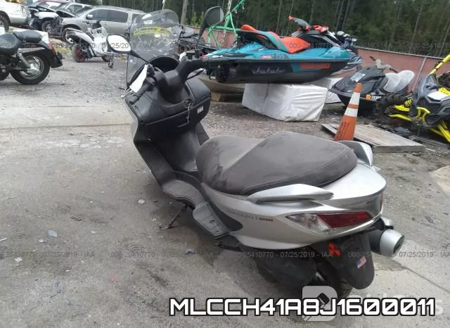 MLCCH41A8J1600011_3.webp