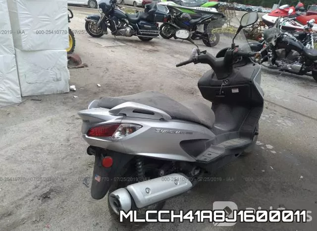 MLCCH41A8J1600011_4.webp