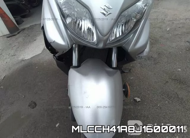 MLCCH41A8J1600011