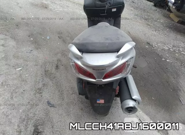 MLCCH41A8J1600011_6.webp