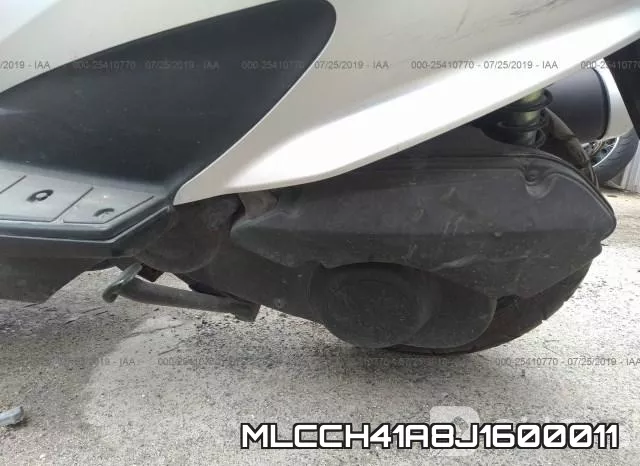 MLCCH41A8J1600011_9.webp