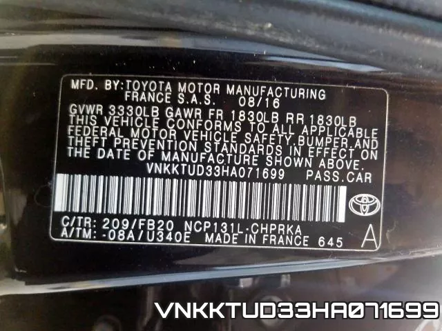VNKKTUD33HA071699_10.webp