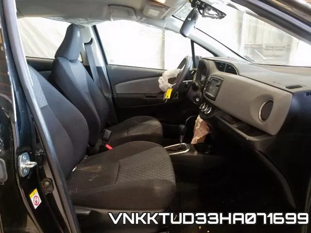 VNKKTUD33HA071699_5.webp