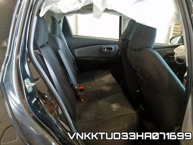 VNKKTUD33HA071699_6.webp