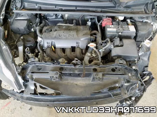 VNKKTUD33HA071699_7.webp