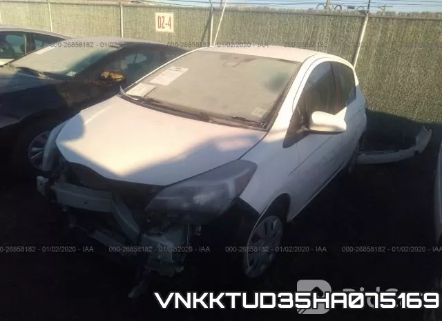 VNKKTUD35HA075169