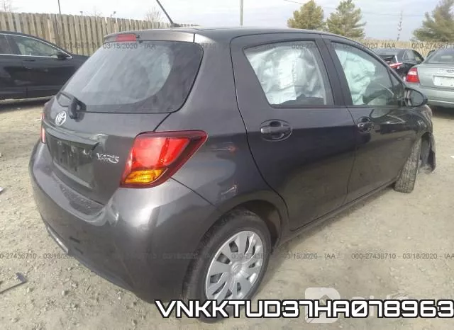 VNKKTUD37HA078963