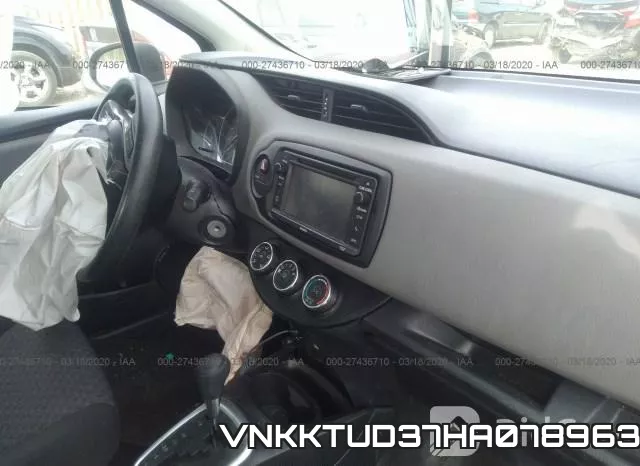 VNKKTUD37HA078963_5.webp
