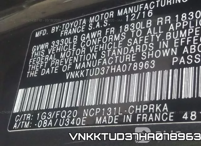 VNKKTUD37HA078963_9.webp