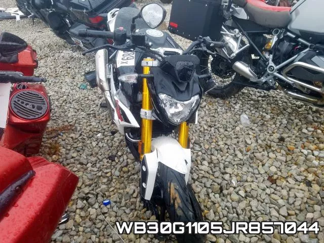 WB30G1105JR857044_1.webp