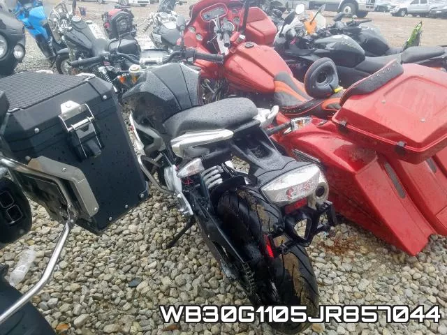 WB30G1105JR857044_3.webp