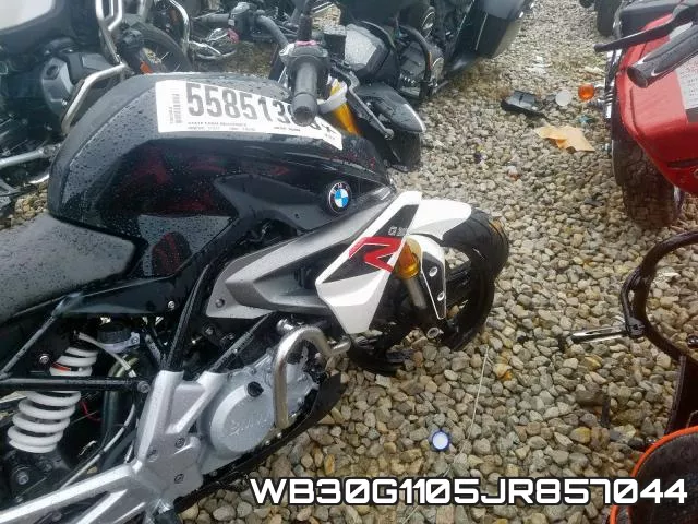 WB30G1105JR857044_5.webp